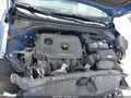 Photo 10 of 17 — 2017 Hyundai Elantra