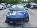 Photo 13 of 17 — 2017 Hyundai Elantra