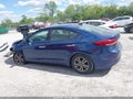 Photo 15 of 17 — 2017 Hyundai Elantra