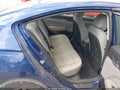 Photo 8 of 17 — 2017 Hyundai Elantra
