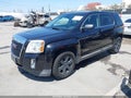 Photo 2 of 12 — 2015 GMC Terrain