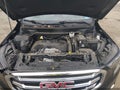 Photo 10 of 16 — 2020 GMC Terrain