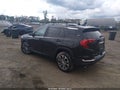 Photo 3 of 16 — 2020 GMC Terrain