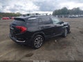 Photo 4 of 16 — 2020 GMC Terrain