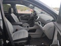 Photo 5 of 16 — 2020 GMC Terrain