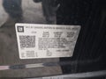Photo 9 of 16 — 2020 GMC Terrain