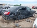 2013 Ford Taurus — photo 14 of 18 | VIN 1FAHP2F82DG235364