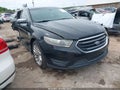 2013 Ford Taurus — photo 1 of 18 | VIN 1FAHP2F82DG235364