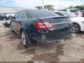 2013 Ford Taurus — photo 3 of 18 | VIN 1FAHP2F82DG235364