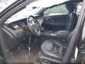 2013 Ford Taurus — photo 5 of 18 | VIN 1FAHP2F82DG235364