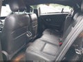 2013 Ford Taurus — photo 8 of 18 | VIN 1FAHP2F82DG235364