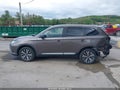 Photo 14 of 16 — 2019 Mitsubishi Outlander