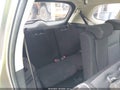 Photo 8 of 16 — 2019 Mitsubishi Outlander