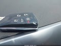 2025 Volkswagen ID. Buzz — photo 11 of 20 | VIN WVGNYVEB0SH054999