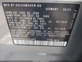 2025 Volkswagen ID. Buzz — photo 9 of 20 | VIN WVGNYVEB0SH054999