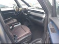 2025 Volkswagen ID. Buzz — photo 5 of 20 | VIN WVGNYVEB0SH054999