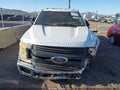2017 Ford F-350 — photo 12 of 15 | VIN 1FD8W3GT1HEE06656
