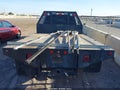 2017 Ford F-350 — photo 15 of 15 | VIN 1FD8W3GT1HEE06656
