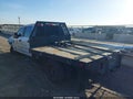 2017 Ford F-350 — photo 3 of 15 | VIN 1FD8W3GT1HEE06656