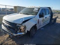 2017 Ford F-350 — photo 6 of 15 | VIN 1FD8W3GT1HEE06656