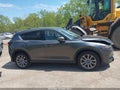 Photo 13 of 16 — 2019 Mazda CX-5