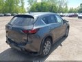 Photo 4 of 16 — 2019 Mazda CX-5