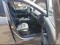 Photo 5 of 16 — 2019 Mazda CX-5