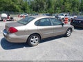 Photo 4 of 11 — 2003 Ford Taurus
