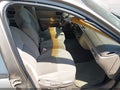 Photo 5 of 11 — 2003 Ford Taurus
