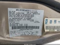 Photo 9 of 11 — 2003 Ford Taurus