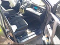Photo 5 of 18 — 2018 Toyota RAV4