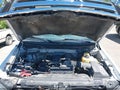 Photo 10 of 22 — 2014 Ford F-150