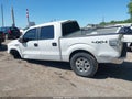 Photo 15 of 22 — 2014 Ford F-150
