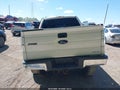 Photo 17 of 22 — 2014 Ford F-150