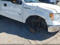 Photo 20 of 22 — 2014 Ford F-150