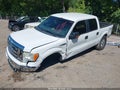 Photo 2 of 22 — 2014 Ford F-150