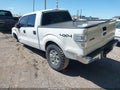 Photo 3 of 22 — 2014 Ford F-150