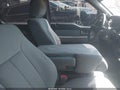Photo 5 of 22 — 2014 Ford F-150