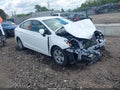Photo 1 of 17 — 2018 Chevrolet Cruze
