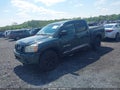 Photo 2 of 11 — 2005 Nissan Titan
