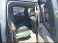 Photo 8 of 11 — 2005 Nissan Titan