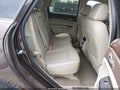 Photo 8 of 17 — 2015 Cadillac SRX