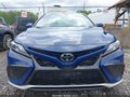 Photo 12 of 18 — 2024 Toyota Camry
