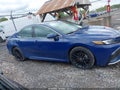 Photo 13 of 18 — 2024 Toyota Camry
