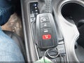 Photo 11 of 18 — 2024 Toyota Camry