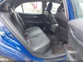 Photo 8 of 18 — 2024 Toyota Camry