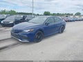Photo 2 of 18 — 2024 Toyota Camry