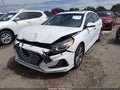 2018 Hyundai Sonata — photo 2 of 16 | VIN 5NPE34AF6JH693328
