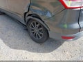 Photo 12 of 15 — 2015 Ford Escape