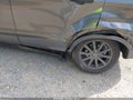 Photo 13 of 15 — 2015 Ford Escape